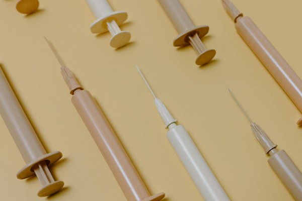 Tuberculose et santé mentale