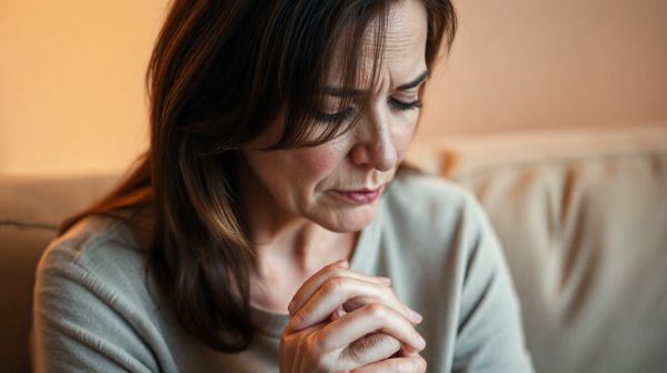Ce que vous devez savoir sur les signes du cancer du sein