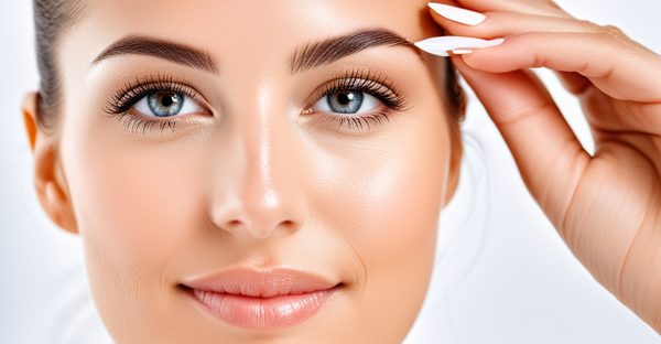 Celesta skincare : l'expert des peaux sensibles et naturelles