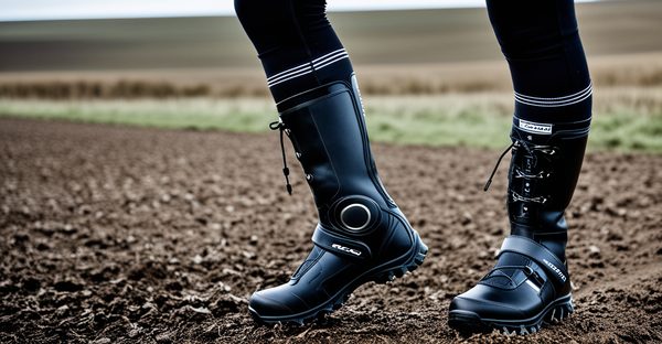 Les bottes de pressothérapie 2025 : notre sélection incontournable