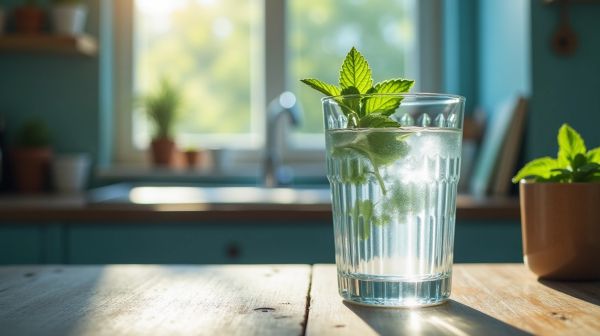 Osmoseur d'eau : guide pratique pour une purification efficace
