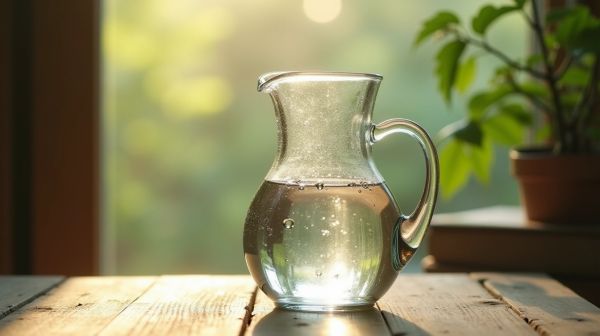 Osmoseur d'eau : guide pratique pour une purification efficace