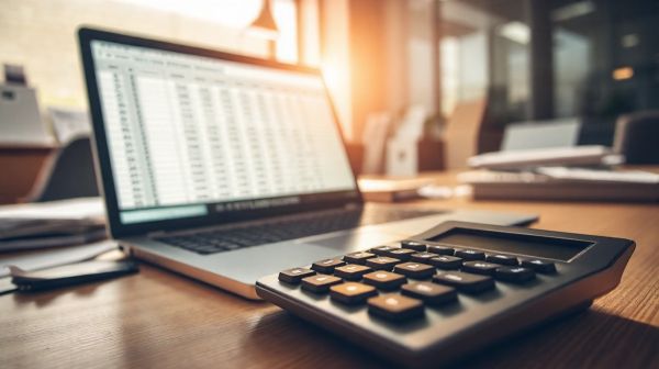 Prix moyen de l'épilation définitive au Luxembourg en 2023