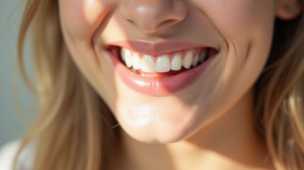 Solutions efficaces pour corriger un sourire gingival