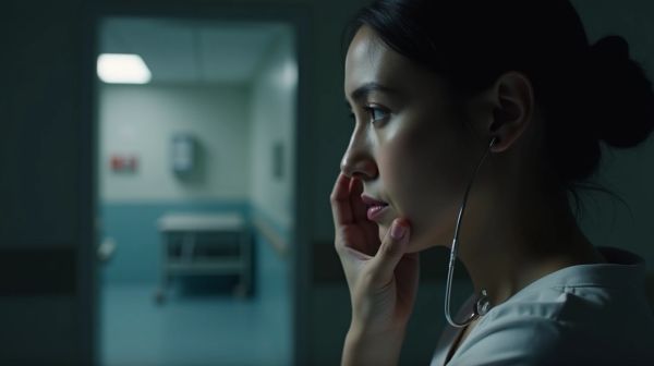 Symptômes cancer du sein : signes à ne pas ignorer