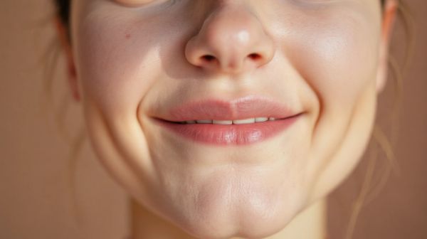Top stratégies pour rectifier un sourire gingival