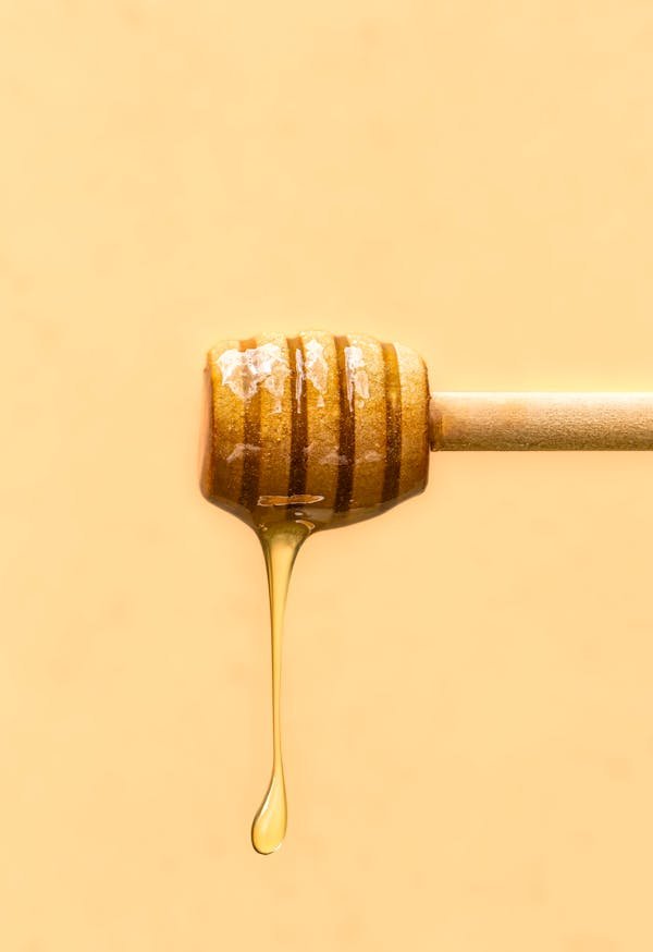 Les trésors cachés des miels en gros à découvrir