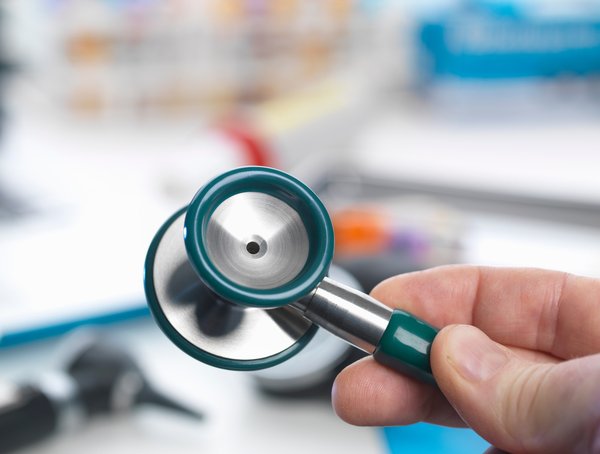 Audioprothésiste à poitiers : votre audition entre de bonnes mains